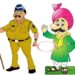 सांगोला व मंगळवेढा तालुक्यातील ‘या’ गावांना मिळणार नवीन पोलीस पाटील; भरतीची आरक्षण सोडत जाहीर; गावनिहाय प्रवर्ग व आरक्षण पाहा..