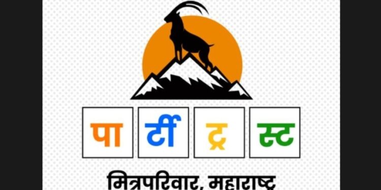 मनमौजी! सोशल मित्रांची पार्टी ट्रस्ट आज सांगोल्यात, गोतावळा एकत्र येणार; मित्रपरिवाराची जत्रा भरणार