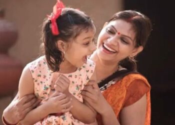 बातमी कामाची! दुसरे अपत्य मुलगी झाल्यास मिळणार ६ हजार; राज्यात पंतप्रधान मातृवंदना-२ योजना जाहीर