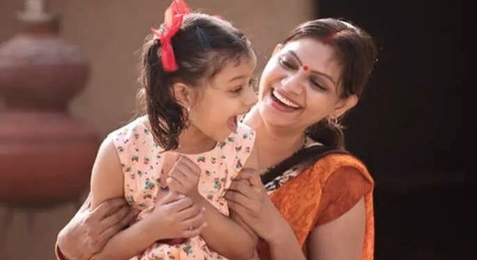 बातमी कामाची! दुसरे अपत्य मुलगी झाल्यास मिळणार ६ हजार; राज्यात पंतप्रधान मातृवंदना-२ योजना जाहीर