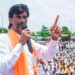 एक मराठा कोट मराठा! सरकारला एक तासही देणार नाही, जरांगे पुन्हा कडाडले; अकलूजमध्ये मनोज जरांगेंची विराट सभा
