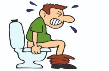 नागरिकांनो! मूळव्याध, भगेंदर, फिशर आजारांसाठी आज मंगळवेढ्यात मोफत तपासणी शिबीर; साई समर्थ हॉस्पिटल धर्मगाव रोड येथे; 9552285320 या नंबरवर करा नाव नोंदणी