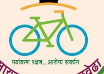 देदिप्यमान! मंगळवेढा-रायगड सायकल मोहिमेचे ‘या’ दिवशी होणार प्रस्थान; वारी परिवाराचा अनोखा उपक्रम