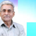 भिमाशंकर तोडकरी यांच्या अमृत महोत्सवी वाढदिवसानिमित्त आज नागरी सत्कार समारंभ; ग्रंथतुला, विद्यार्थ्यांना शैक्षणिक साहित्य वाटप करण्यात येणार