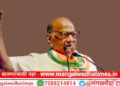 एका बाजूला यांची मोदींची गॅरंटी आणि दुसऱ्या बाजूला दर दिवसाला शेतकरी आत्महत्या करतोय; ही स्थिती किती दिवस चालू द्यायची; शरद पवारांनी साधला निशाणा