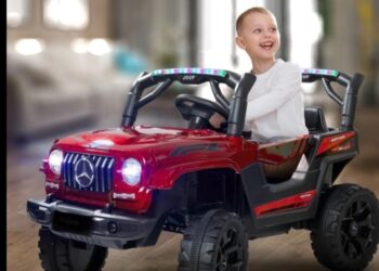 जबरदस्त! 5520 ची रेंजर सायकल फक्त 2750 मध्ये, 8500 ची ‘हरकुलस’डबल डिस्कची सायकल फक्त 5500 तर बॅटरी कार फक्त 6500; मंगळवेढ्यातील श्री सायकल कंपनीमध्ये शिवजयंती निमित्त ऑफर सुरू