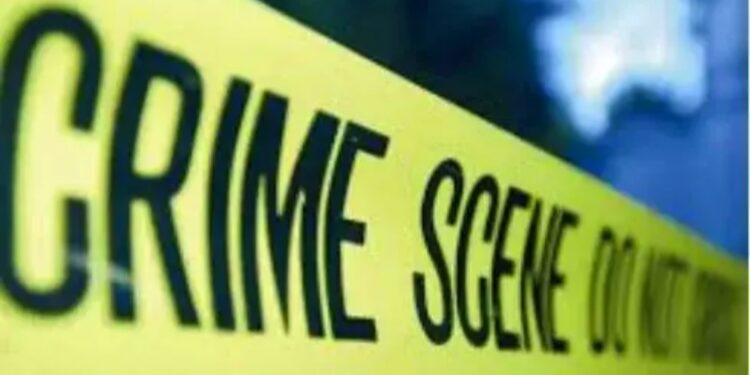 मोठी बातमी! मंगळवेढ्यात पोलीस अधिकाऱ्यांवर हॉटेल मालकाचा जीवघेणा हल्ला; आठ जणांविरुद्ध गुन्हा दाखल