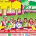 ग्रामपंचायतीची भराल बिले तर मिळतील बक्षिसे; करवसुलीसाठी मंगळवेढा तालुक्यातील ‘या’ गावात अफलातून योजना