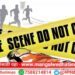 मोठी बातमी! कृषिभूषण अंकुश पडवळे यांना पिस्तुल दाखवून केली जबर मारहाण; सहा जणांविरुद्ध गुन्हा दाखल; काय आहे नेमके प्रकरण; जाणून घ्या..