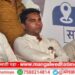शेतकऱ्यांबद्दल कोणीच बोलत नाही, मग कसली गॅरंटी देता; येणारी निवडणूक ही ‘लोकशाही विरुद्ध हुकूमशाही’ची; सुशीलकुमार शिंदेंचे भावनिक आव्हान
