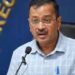 दिल्लीचे मुख्यमंत्री अरविंद केजरीवाल यांना दोन तासांच्या चौकशीनंतर अटक, ईडीनं घेतलं ताब्यात; नेमकं प्रकरण काय?