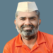 Breaking! भरधाव वाहनाच्या धडकेत उद्योजक  सुहास ताड यांचा जागीच मृत्यू; सांगोला-पंढरपूर रोडवर आज जागतिक सायकल दिना दिवशीच घडली दुर्दैवी घटना