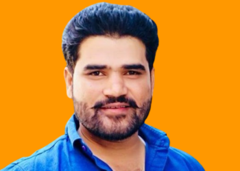 सोलापूर जिल्ह्यातील ग्रामपंचायती कार्यालय होणार पर्यावरण स्मार्ट, सलगर खुर्दचे सुपुत्र नागराज ज्ञानोबा व्हनवटे यांच्या मागणीला यश; बाळासाहेब ठाकरे स्मृती मातोश्री ग्रामपंचायत बांधणी योजनेअंतर्गत निधी मंजूर; मुख्यमंत्री, उपमुख्यमंत्री व ग्रामविकास मंत्री यांचे मानले आभार