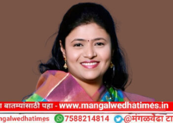 नागरिकांनो! कृष्ण तलाव परिसरात दहा हजार वृक्षांची केली जाणार लागवड; भविष्यात उष्णतेचे प्रमाण कमी करण्यासाठी लोकांचा सहभाग महत्वाचा