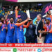 India won World Cup : १७ वर्षानंतर आनंदोत्सव! भारताची वर्ल्ड कप विजयाची स्वप्नपूर्ती; रोहित शर्मा, विराट कोहलीची सर्वात मोठी घोषणा