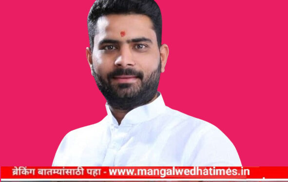 कार्यकर्त्यांनो कामाला लागा! सिध्देश्वर आवताडे विधानसभा निवडणूकीच्या मैदानात उतरणार; बबनराव आवताडे गटाने आवळली वज्रमुठ