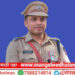मोठी बातमी! सोलापूरचे नवे SP अतुल कुलकर्णी; शिरीष सरदेशपांडे यांची ‘या’ ठिकाणी झाली बदली