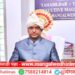 अभिनंदनास्पद! तहसीलदार मदन जाधव यांना महसूल विभागातील क्षेत्रीय स्तरावरील ‘उत्कृष्ट अधिकारी’ म्हणून पुरस्कार जाहीर