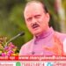 मोठी बातमी! वर्षाला ‘इतके’ गॅस सिलिंडर मोफत देणार; युती सरकार आणा, पुढील 5 वर्षे वीज मोफत.; भरसभेत अजित पवारांची मोठी घोषणा