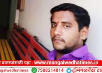 मोठी बातमी! बदलापूर लैंगिक अत्याचारातील आरोपीने स्वत:वरच झाडून घेतली गोळी, अक्षय शिंदेचा एन्काऊंटर; पोलिसांनी स्वसंरक्षणासाठी झाडल्या गोळ्या; सिनेस्टाईल थरार