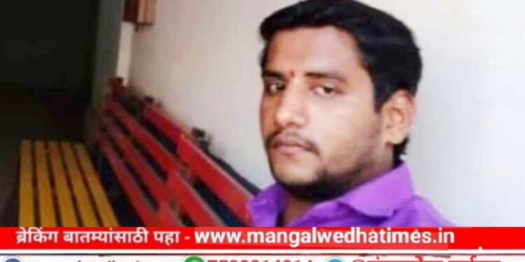 मोठी बातमी! बदलापूर लैंगिक अत्याचारातील आरोपीने स्वत:वरच झाडून घेतली गोळी, अक्षय शिंदेचा एन्काऊंटर; पोलिसांनी स्वसंरक्षणासाठी झाडल्या गोळ्या; सिनेस्टाईल थरार