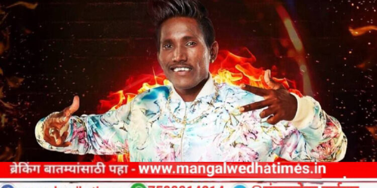 गुलिगत धोका! कधीकाळी 300 रुपयांच्या मजुरीवर जाणारा सूरज चव्हाण ठरला ‘बिग बॉस’चा विजेता; याला किती पैसे मिळाले, सोबत असाही झाला फायदा