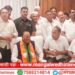 चंद्रशेखर बावनकुळेंच्या दिलजमाईच्या प्रयत्नानंतर पंढरपुरात प्रशांत परिचारकांचा मोठा निर्णय; भगिरथ भालकेंचं टेन्शन वाढलं