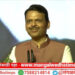 ‘मी देवेंद्र फडणवीस शपथ घेतो की.’, महाराष्ट्रात ‘देवेंद्र’ पर्वाला सुरुवात; आजपासूनच फडणवीस यांच्यापुढे असतील ‘हे’ 5 आव्हान