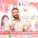 पालकमंत्रिपदी नियुक्त झाल्यानंतर पहिल्यांदाच जयकुमार गोरे आज सोलापूर जिल्ह्याच्या दौऱ्यावर