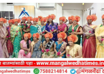 महिलांच्या योगदानाला सलाम! माणगंगा परिवाराच्या विविध शाखांमध्ये आंतरराष्ट्रीय महिला दिन उत्साहात साजरा