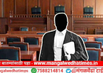 न्यूरोसर्जन डॉ.शिरीष वळसंगकर प्रकरणाला वेगळं वळण; आरोपी महिलेच्या वकिलाचा मोठा खुलासा