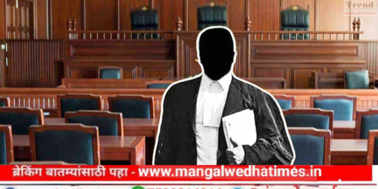 न्यूरोसर्जन डॉ.शिरीष वळसंगकर प्रकरणाला वेगळं वळण; आरोपी महिलेच्या वकिलाचा मोठा खुलासा