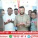 ‘सुर्योदय अर्बन’ बँकेने दर्जेदार सेवा देत ग्राहक, ठेविदारांचा विश्वास संपादन केला; पालकमंत्री जयकुमार गोरे यांच्या हस्ते मंगळवेढा शाखेचा शुभारंभ