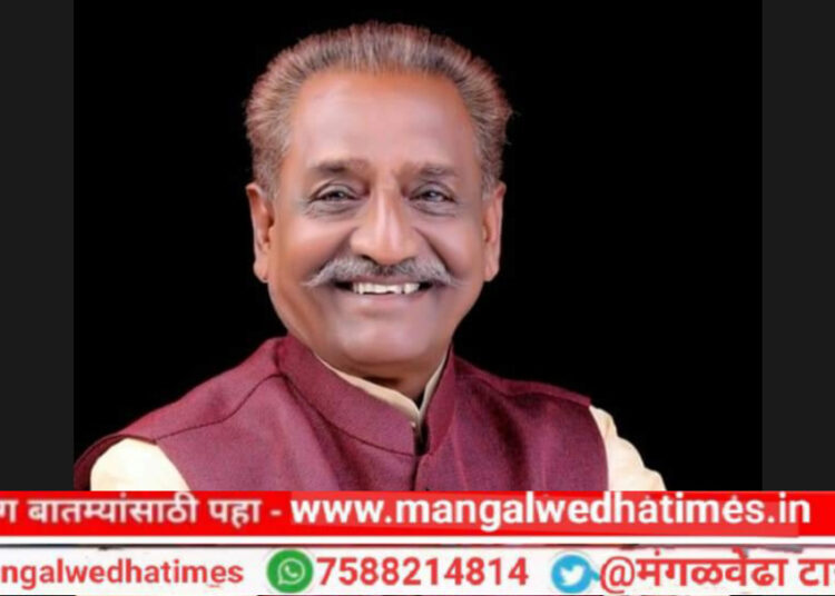 पाणी आमच्या हक्काचं! शेतकऱ्यांच्या रानात पाणी पाहिल्याशिवाय ही चळवळ थांबणार नाही; शेटफळे येथे गुरुवारी ३३ वी पाणी संघर्ष परिषद