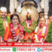 अवघे गरजे पंढरपूर..! मुख्यमंत्र्यांच्या हस्ते शासकीय महापूजा; विठ्ठलाच्या चरणी देवेंद्र फडणवीसांनी घातलं ‘हे’ महत्वपूर्ण साकडं