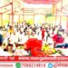 निवडणूक लढवणाऱ्या उमेदवारांच्या पाठीशी संपूर्ण ताकद लावणार; सत्ता आणण्यासाठी जीवाचं रान करणार; अनिल सावंत यांनी फुंकले नगरपालिकेचे रणशिंग..
