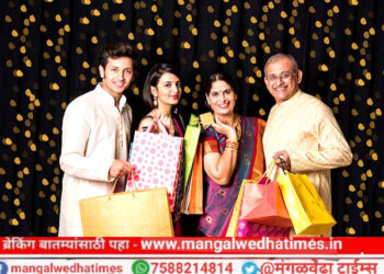 स्थानिक मंगळवेढेकरांनो, बाजारपेठेतून खरेदी करा! शहराच्या प्रगतीसाठी ‘दुकानदारांचे’ आवाहन; दिवाळीच्या खरेदीसाठी ‘ही’ दुकाने, मॉल आहेत बेस्ट, वाजवी दरात मिळवा आकर्षक वस्तू