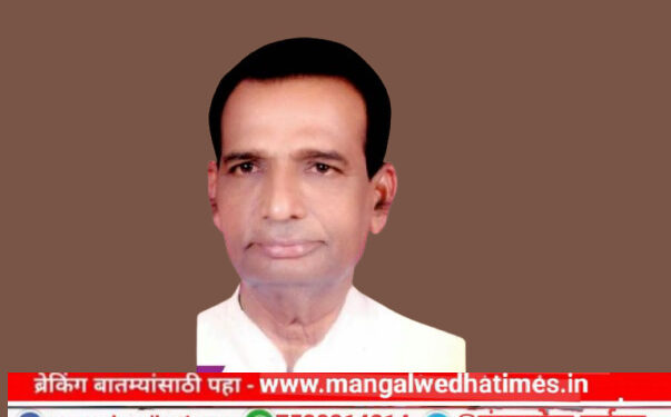 स्मृतीवंदन! स्व.सुभाषराव शहा यांच्या स्मृतींना ‘सेवाकार्याने’ अभिवादन; १४ व्या पुण्यस्मरणानिमित्त विविध उपक्रम