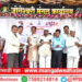 जनतेचे समाधान! मंगळवेढ्यात ‘महाराजस्व’चा महामेळावा; एकाच दिवशी 1584 लाभार्थ्यांच्या चेहऱ्यावर हसू; ‘हा’ ठरला राज्यातील पहिला उपक्रम