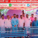 धडपड गावासाठी! सामाजिक कार्यकर्ते नागराज व्हनवटे यांच्याकडून जयंतीनिमित्त गावाला ‘बाकडे’ भेट; पुणे येथे कार्यरत असूनही जपली गावाची नाळ