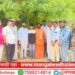 लोकनेता! घोडके कुटुंबावर कोसळला दु:खाचा डोंगर; चेअरमन अनिल सावंतांनी सावरले, दिला माणुसकीचा आधार