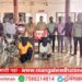 🛑मंगळवेढ्यात पिस्तुल घेऊन आले आणि थेट पोलिसांच्याच जाळ्यात अडकले; कोठून आणले पिस्तुल? कोणाचा गेम करणार होते? मंगळवेढ्यातील ‘त्या’ दोघांच्या अटकेने मोठी खळबळ
