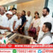 राजकीय खळबळ! मुंबईत मुख्यमंत्र्यांची भेट अन् मंगळवेढ्यात चर्चांना उधाण; बबनराव आवताडे कमळ हाती घेणार? काय घडलं ‘त्या’ भेटीत?