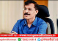 भेसळखोरांचे धाबे दणाणले! तुकाराम मुंढेंच्या ‘सिंगम’ स्टाईल कारवाईने महाराष्ट्र हादरला; अवघ्या ३ दिवसांत ५३ धाडी, ‘एवढे’ भेसळखोर गजाआड