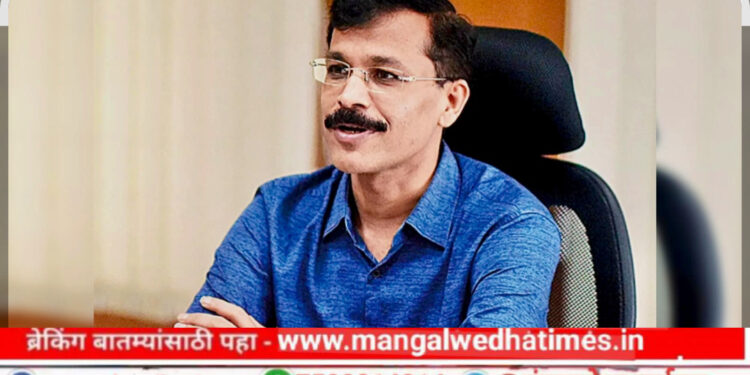 भेसळखोरांचे धाबे दणाणले! तुकाराम मुंढेंच्या ‘सिंगम’ स्टाईल कारवाईने महाराष्ट्र हादरला; अवघ्या ३ दिवसांत ५३ धाडी, ‘एवढे’ भेसळखोर गजाआड