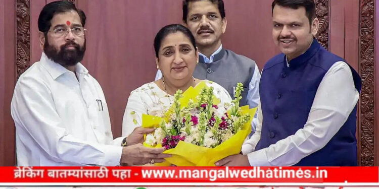 बळीराजाला मोठा दिलासा! शेतकरी कर्जमाफीची घोषणा; देवेंद्र फडणवीसांची घोषणा; कोणाचे कर्ज होणार माफ?