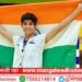 मंगळवेढ्याची लेक चीनमध्ये फडकवणार तिरंगा! पण… गरिबी आड येतेय; ‘प्रज्ञा’च्या स्वप्नांना पंख देण्यासाठी पुढे या; दानशूर व्यक्तींना मदतीचे नम्र आवाहन