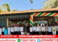 शिक्षणाचा नवा पॅटर्न! डोंगरगावात ‘वीर अकॅडमी’ सुरू; उद्घाटन सोहळ्याला मान्यवरांची मांदियाळी