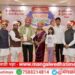 रक्ताच्या नात्याप्रमाणे सूर्योदय परिवार सदैव तुमच्या पाठीशी उभा राहील; अनिलभाऊंची भावनिक साद; सेवानिवृत्त व पदोन्नत कर्मचाऱ्यांचा ‘शाही सन्मान’