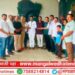 अखेर सस्पेन्स संपला! इंडस्ट्रियल उद्योजक असोसिएशन एमआयडीसी मंगळवेढ्याच्या अध्यक्ष आणि सचिवपदी ‘यांची’ निवड; गुप्त मतदानाने फिरवली चक्रे